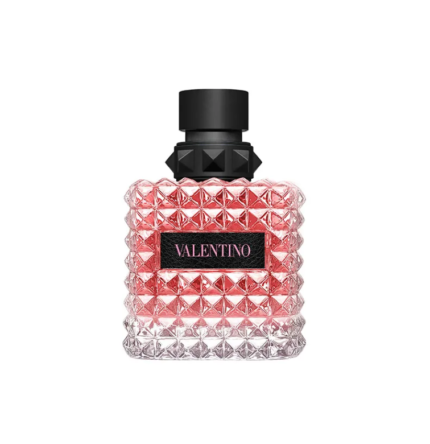 VALENTINO Born In Roma Donna, EDP, 100 ml