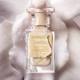 TOM FORD Vanilla Sex EDP 50ml