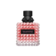 VALENTINO Born In Roma Donna, EDP, 100 ml