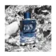GIORGIO ARMANI Acqua Di Gio Profondo EDP 100 ml