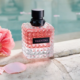 VALENTINO Born In Roma Donna, EDP, 100 ml