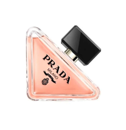 PRADA Paradoxe EDP, 90 ml