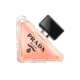 PRADA Paradoxe EDP, 90 ml