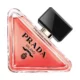 Prada Paradoxe Intense EDP 50 ml