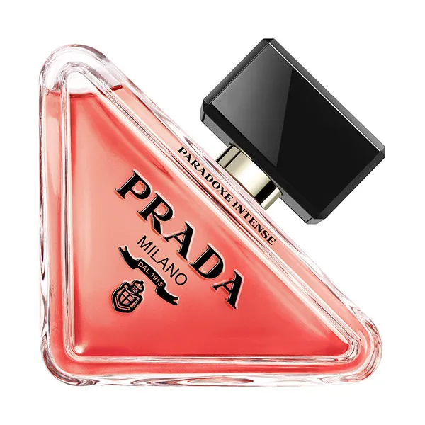 Prada Paradoxe Intense EDP 50 ml
