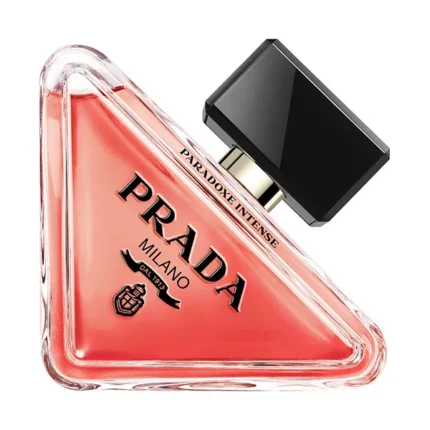 Prada Paradoxe Intense EDP 90 ml