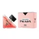 Prada Paradoxe Intense EDP 50 ml