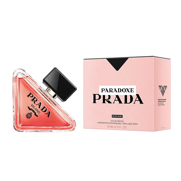 Prada Paradoxe Intense EDP 90 ml