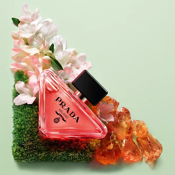 Prada Paradoxe Intense EDP 50 ml