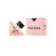 PRADA Paradoxe EDP, 90 ml
