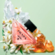 PRADA Paradoxe EDP, 90 ml