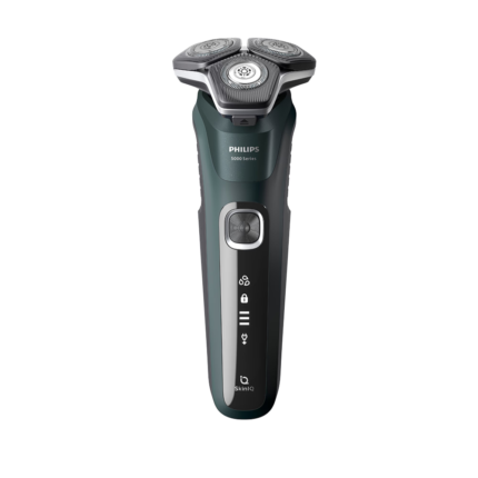 Barzdaskutė Philips Series 5000 S5884/69