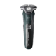Barzdaskutė Philips Series 5000 S5884/69