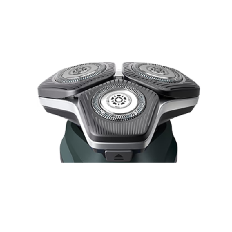 Barzdaskutė Philips Series 5000 S5884/69