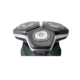 Barzdaskutė Philips Series 5000 S5884/69