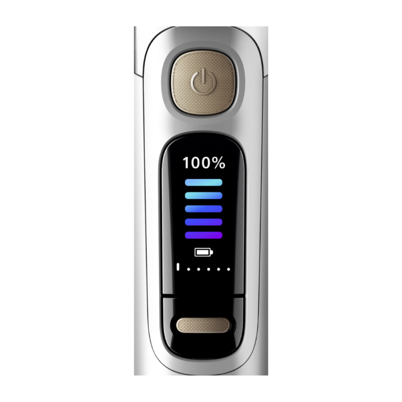 Barzdaskutė Philips i9000 Prestige Ultra XP9404/46