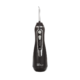 Bevielis burnos irigatorius Waterpik WP-582