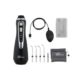 Bevielis burnos irigatorius Waterpik WP-582