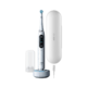 Elektrinis dantų šepetėlis Oral-B iO 10 White