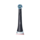Elektrinis dantų šepetėlis Oral-B iO 5N Pink