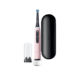 Elektrinis dantų šepetėlis Oral-B iO 5N Pink