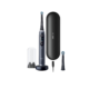 Elektrinis dantų šepetėlis Oral-B iO Series 9, juoda