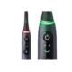 Elektrinis dantų šepetėlis Oral-B iO Series 9, juoda