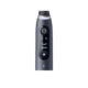 Elektrinis dantų šepetėlis Oral-B iO Series 9, juoda