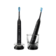 Elektrinis dantų šepetėlis Philips HX9914/54 Sonicare DiamondClean 9000, juoda