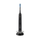 Elektrinis dantų šepetėlis Philips HX9914/54 Sonicare DiamondClean 9000, juoda