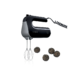 Hand mixer Bosch MFQ4980B