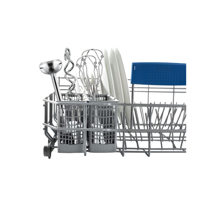 Hand mixer Bosch MFQ4980B