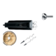 Hand mixer Bosch MFQ4980B
