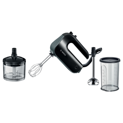 Plaktuvas Bosch MFQ4980B