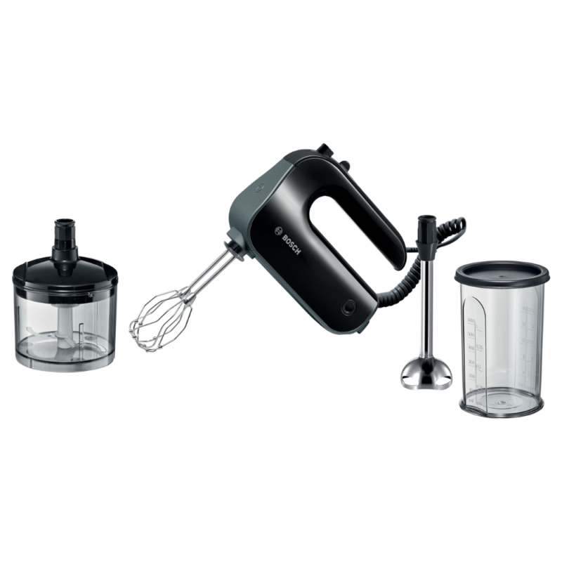 Hand mixer Bosch MFQ4980B