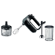 Hand mixer Bosch MFQ4980B