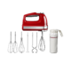 Plaktuvas KitchenAid 5KHM9212EER