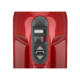Plaktuvas KitchenAid 5KHM9212EER