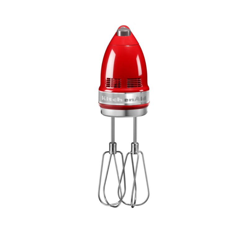 Plaktuvas KitchenAid 5KHM9212EER