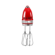Plaktuvas KitchenAid 5KHM9212EER