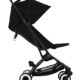Cybex Libelle kelioninis vežimėlis, magic black