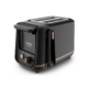 Skrudintuvė Tefal Incluedo Toaster TT5338 (2) Skrudintuvė Tefal Incluedo Toaster TT5338