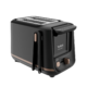 Skrudintuvė Tefal Incluedo Toaster TT5338 (3) Skrudintuvė Tefal Incluedo Toaster TT5338