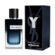 YVES SAINT LAURENT Y EDP 40 ml