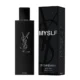 YVES SAINT LAURENT Myslf Le Parfum EDP 40 ml