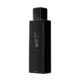YVES SAINT LAURENT Myslf Le Parfum EDP 100 ml
