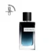 YSL YVES SAINT LAURENT Y EDP 60 ml