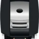 Kavos aparatas JURA J8 Piano Black (EA)