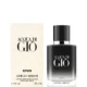 ARMANI Acqua Di Gio Parfum EDP 200 ml
