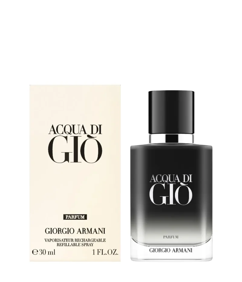 ARMANI Acqua Di Gio Parfum EDP 50 ml
